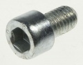 Screw - 50267820004 Screw zinc-plated t c e i m10x [Electrolux Aeg]
